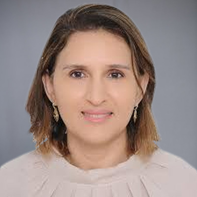 Asmaa Resmouki Asmaa Resmouki