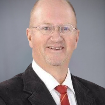 Koos du Toit Koos du Toit