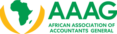 African Association of Accountants General AAAG African Association of Accountants General AAAG