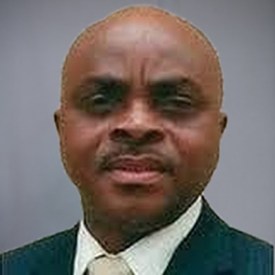 Sebastian Owuama Sebastian Owuama