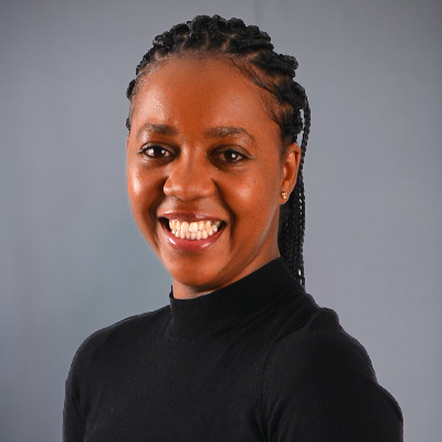 Sibongile Setshogo Sibongile Setshogo